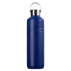On The Go termoflaske 1L azure
