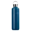 On The Go termoflaske 1L deep teal