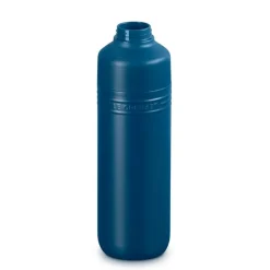 On The Go termoflaske 1L deep teal