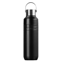 On The Go termoflaske 0,5L matte black