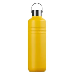 On The Go termoflaske 1L nectar