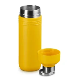 On The Go termoflaske 1L nectar
