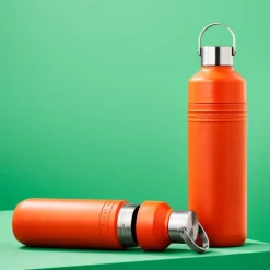 On The Go termoflaske 0,5L volcanic
