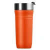 On The Go termokopp 35 cl volcanic