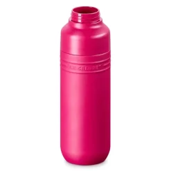 On The Go termosflaske 0,5L berry