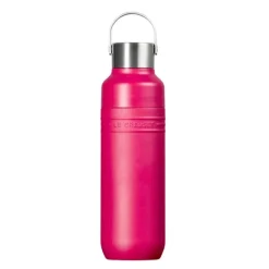 On The Go termosflaske 0,5L berry