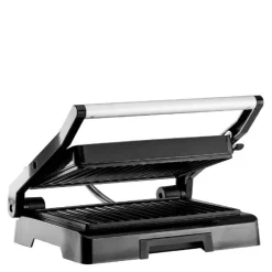 Onyx toastjern/paninigrill 6889 1000W svart