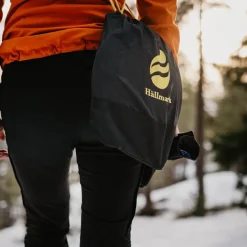 Oppbevaringsveske til stekehelle 28 cm