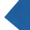 Oppvaskklut Swedish 3 stk blå