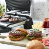 Optigrill GO722DS0 2000W XL