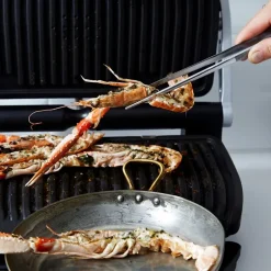Optigrill GO722DS0 2000W XL