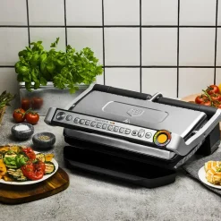 Optigrill GO722DS0 2000W XL