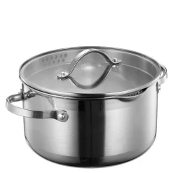 Optimal gryte 4,6L