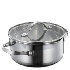 Optimal gryte 2,2L