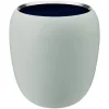Ora vase stor 20 cm mint