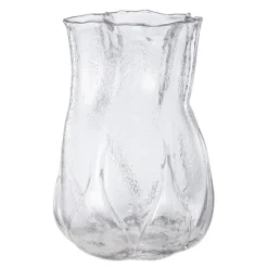 Organic Living vase 23 cm