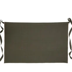 Organic midjeforkle 70x108 olive
