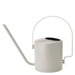 Original vannkanne 1,7L soft sand