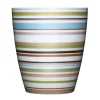 Origo krus 25 cl beige