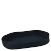 Orlo brødpose til serveringsbrett 632 4 cm black