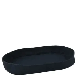 Orlo brødpose til serveringsbrett 632 4 cm black