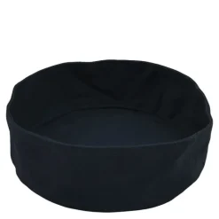 Orlo brødpose til serveringsbrett 631 8 cm black