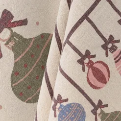 Ornamentia kjøkkenhåndkle 71x45 cm 2 stk multi