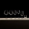 Orrefors x Björn Frantzén champagneglass 28 cl 2 stk
