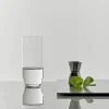 Orrefors x Björn Frantzén highballglass 33 cl 2 stk