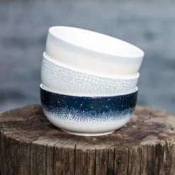 Osean Hav skål 50 cl