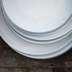 Osean Horisont asjett 20 cm