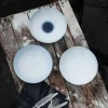 Osean Horisont dyp tallerken 23 cm