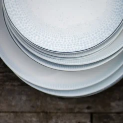 Osean Horisont dyp tallerken 23 cm