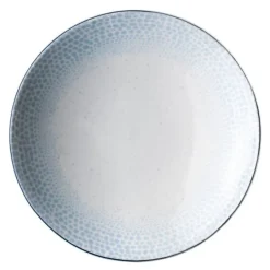Osean Horisont dyp tallerken 23 cm