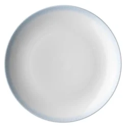 Osean Horisont tallerken 27 cm