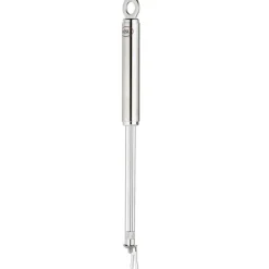 Osteskjærer L25 cm stål