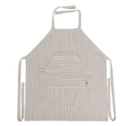 Others forkle 86x75 cm  beige