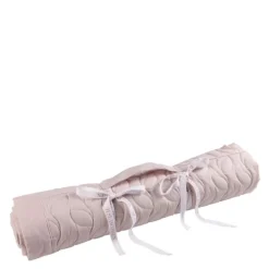 Outdoor Collection piknikteppe 120x180 cm powder rose