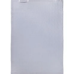 Outdoor Collection piknikteppe 120x180 cm powder blue