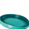 Oval gryteskjeholder Bleu Riviera