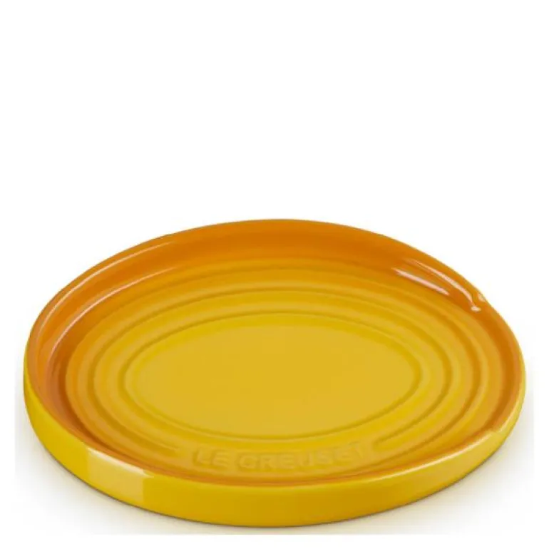 Oval gryteskjeholder nectar