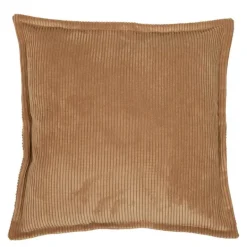 Owen putetrekk 50x50 cm oak
