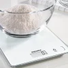 Page Compact 300 kjøkkenvekt 1g/5 kg