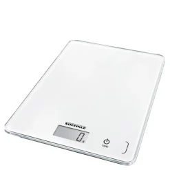 Page Compact 300 kjøkkenvekt 1g/5 kg
