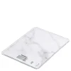 Page Compact kjøkkenvekt 5 kg