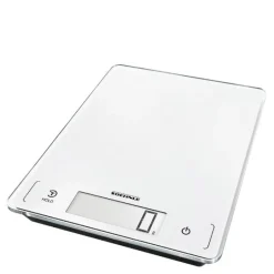 Page Profi 300 kjøkkenvekt 1g/20 kg