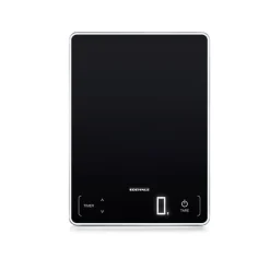 Page Profi kjøkkenvekt 15 kg