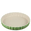 Paiform 28 cm 2,1L bamboo