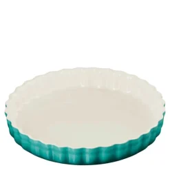 Paiform 28 cm 2,1L Bleu Riviera