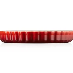 Paiform 28 cm 2,1L cerise